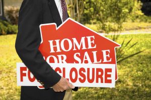 mortgage license renewals