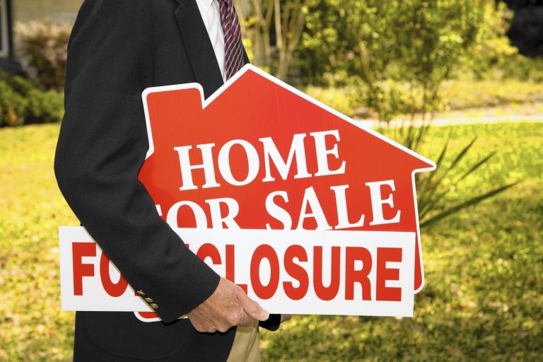 la fi ocwen mortgage license 20150113