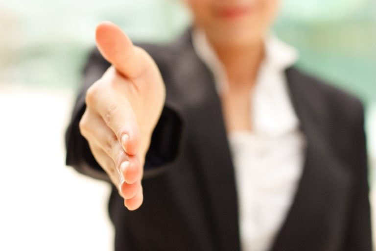 5 tips to keep in mind when obtaining mortgage license in Arizona