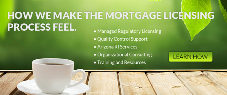 zen consulting1 - Mortgage Licensing Group