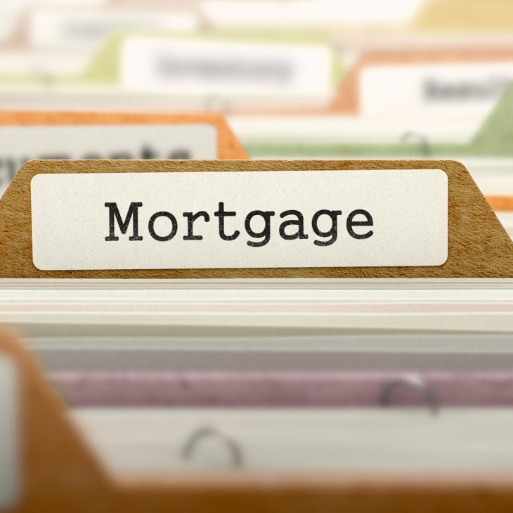 mortgage-license-what-is-the-need-to-obtain-n-multiple-states