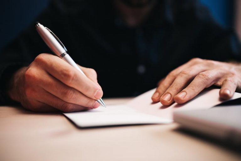 MLG Kaboompics Newsletter 0