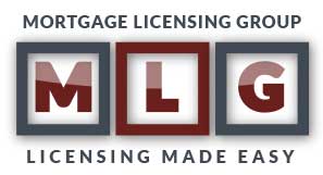Mortgage Licensing Group