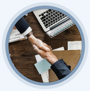 OBTAIN A SURETY BOND