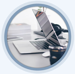 USE TRUSTED SOFTWARE