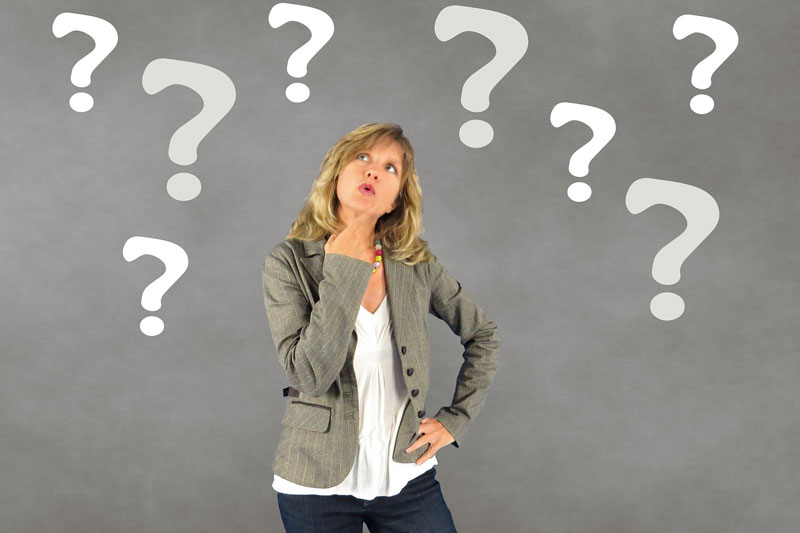 Mortgage License revocation