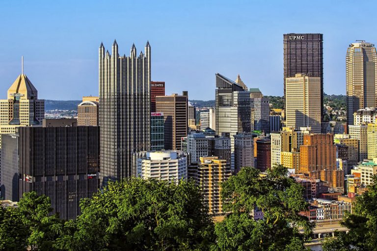 Mortgage Broker Licensing