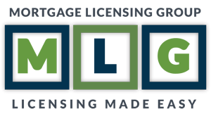Mortgage License Management