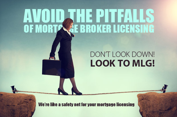 Consultation Request