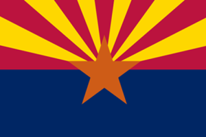Mortgage Lender Licensing Arizona