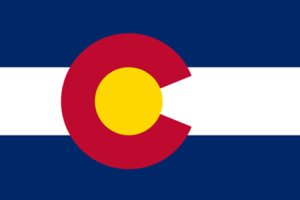 Mortgage Lender Licensing Colorado