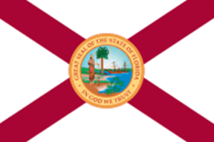 Mortgage Lender Licensing Florida