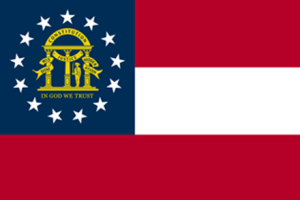 Lender Licensing Support for Georgia