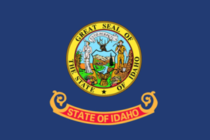 Mortgage Lender Licensing Idaho