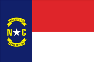 Mortgage Lender Licensing North Carolina