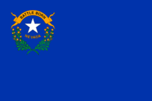 Mortgage Lender Licensing Nevada