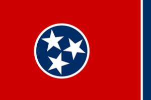 Mortgage Lender Licensing Tennessee