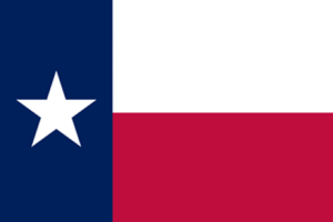 Mortgage Lender Licensing Texas