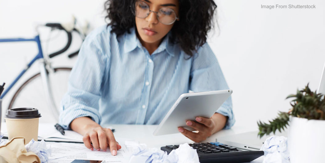 mortgage broker licensing requirements