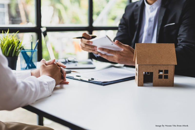 mortgage application process, broker licensing errors, financial regulations, license requirements, mortgage industry tips