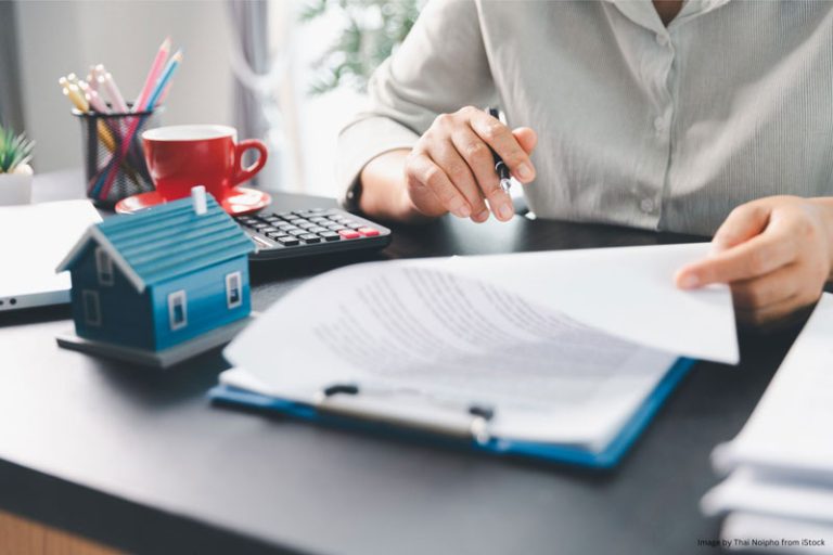 mortgage marketing after HPPA