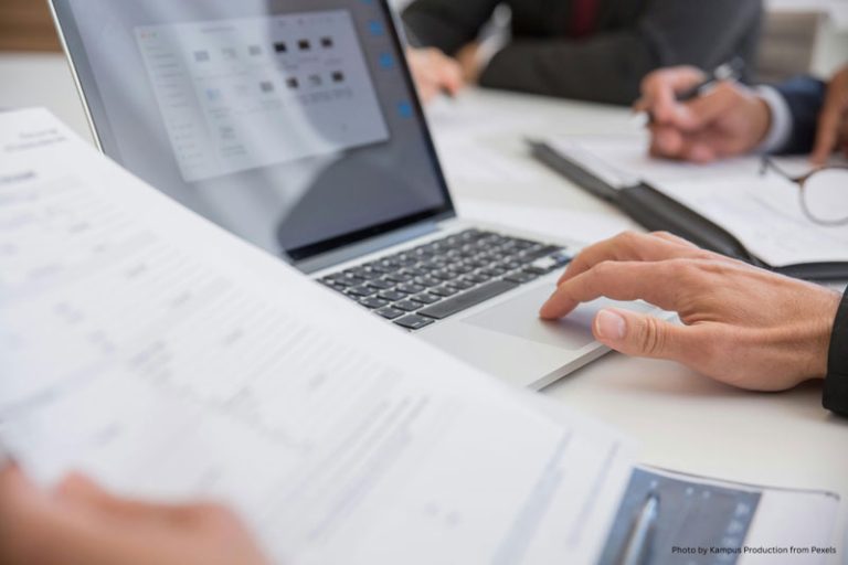 License renewal process, continuing education for brokers, NMLS renewal, SAFE Act compliance, mortgage license reinstatement