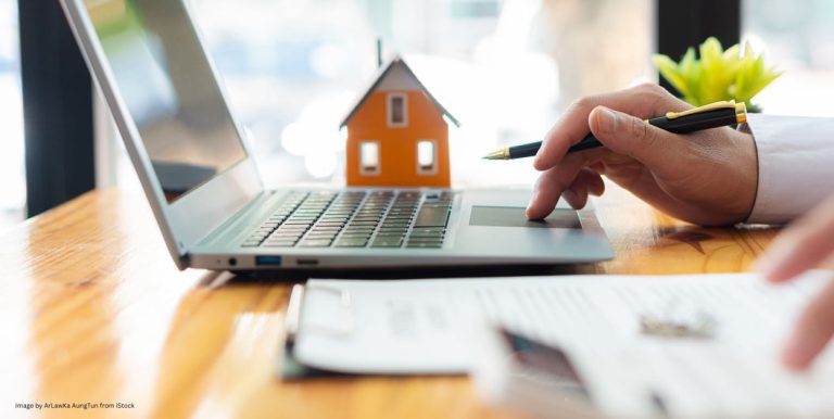 mortgage licensing services, NMLS licensing help, multi-state mortgage licensing, mortgage compliance consulting, state mortgage licensing requirements, mortgage broker licensing, loan officer licensing, mortgage licensing support