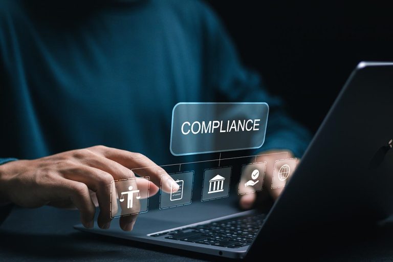 The Mortgage Licensing Group June 2026 Newsletter
